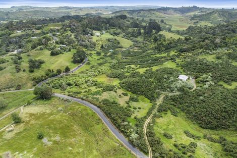 Photo of property in 140a Bluff Road, Pokeno, 2471