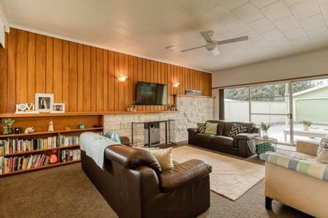 Photo of property in 86 Wycliffe Street, Onekawa, Napier, 4110