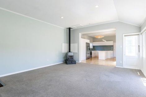 Photo of property in 5b Burden Street, Redwoodtown, Blenheim, 7201