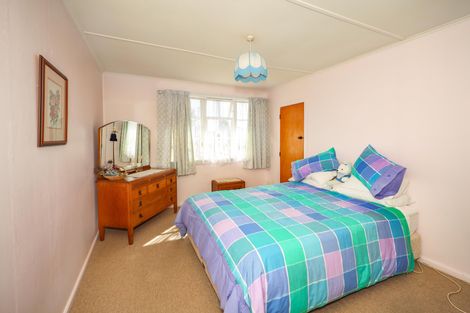 Photo of property in 7 Raglan Street, Oamaru North, Oamaru, 9400