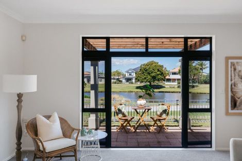 Photo of property in 19 Laguna Key, Papamoa Beach, Papamoa, 3118