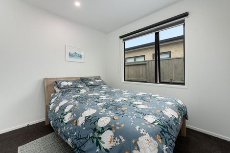 Photo of property in 67 Montiicola Drive, Papamoa Beach, Papamoa, 3118