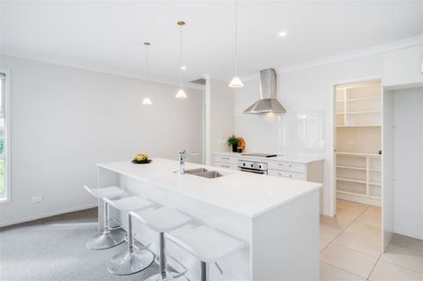 Photo of property in 24 John Annan Street, Halswell, Christchurch, 8025