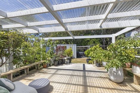 Photo of property in 7 Quinn Grove, Ranui, Porirua, 5024