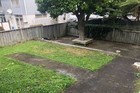 Photo of property in 145 Hataitai Road, Hataitai, Wellington, 6021