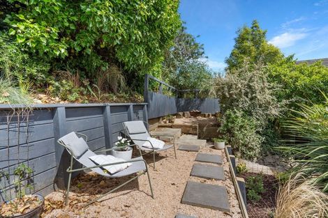 Photo of property in 25 Lonsdale Street, Belleknowes, Dunedin, 9011