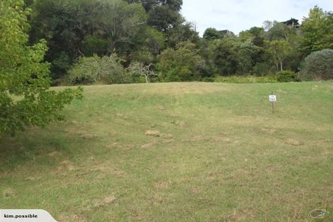 Photo of property in 28 Martin Road, Matakana, 0985