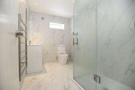 Photo of property in 674a East Coast Road, Pinehill, Auckland, 0630