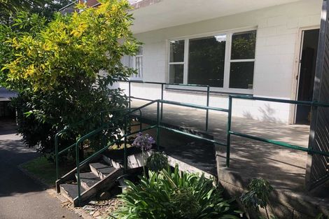 Photo of property in 5/75 Pembroke Street, Hamilton Lake, Hamilton, 3204