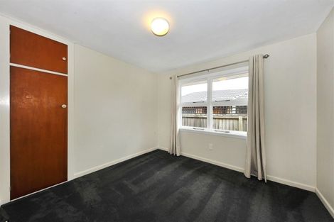 Photo of property in 54 Hudson Street, Bryndwr, Christchurch, 8053