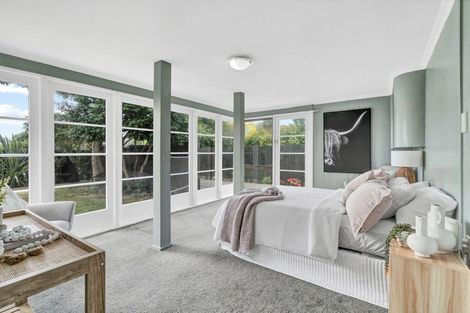 Photo of property in 22 Aylmer Street, Somerfield, Christchurch, 8024