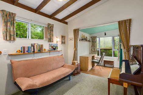 Photo of property in 24 Allans Beach Road, Portobello, Dunedin, 9014