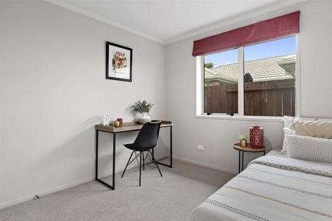 Photo of property in 3 Barometer Way, Pyes Pa, Tauranga, 3112