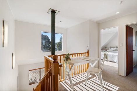 Photo of property in 48 Lakeside Drive, Orewa, 0931