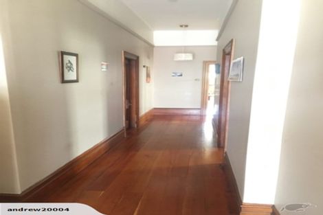 Photo of property in 29 Myrtle Crescent, Mount Cook, Wellington, 6021