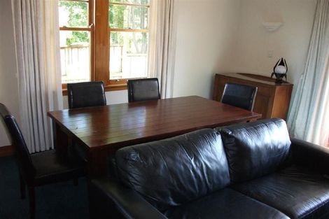 Photo of property in 65 Heretaunga Street, Palmerston North, 4414