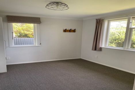 Photo of property in 12b Broadway Street, Martinborough, 5711