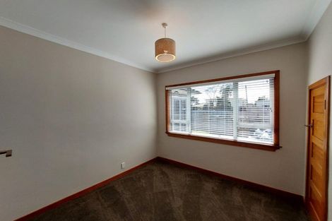 Photo of property in 6 Mission Street, Moturoa, New Plymouth, 4310