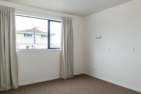 Photo of property in 24 Clyde Street, Seaview, Timaru, 7910