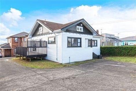 Photo of property in 142 Mount Albert Road, Mount Albert, Auckland, 1025