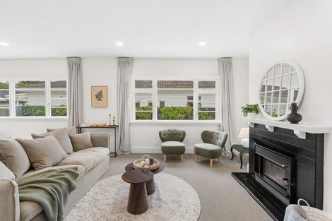 Photo of property in 129 Mersey Street, St Albans, Christchurch, 8014