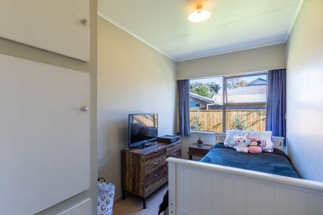 Photo of property in 5c Edward Street, Dannevirke, 4930
