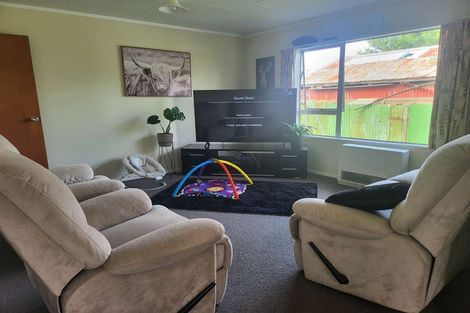 Photo of property in 48a Puriri Street, Gonville, Whanganui, 4501