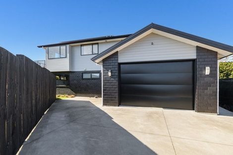 Photo of property in 96a Grace Road, Tauranga South, Tauranga, 3112