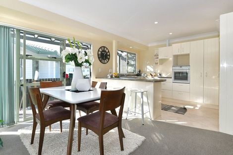 Photo of property in 2/12 Miro Street, Helensville, 0800