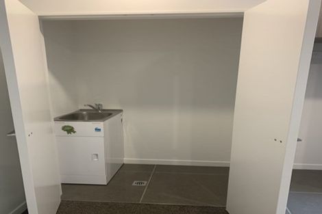 Photo of property in 1/170 Fraser Avenue, Johnsonville, Wellington, 6037