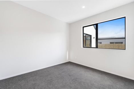 Photo of property in 3 Wagyu Lane, Karaka, 2580