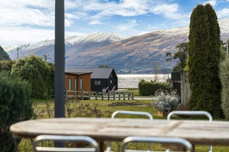 Photo of property in 41 Hampshire Street, Kingston, Athol, 9793