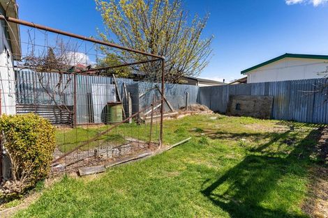 Photo of property in 8 Rata Road, Twizel, 7901