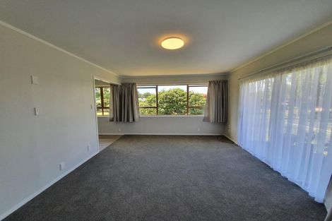 Photo of property in 1/35 Ashdown Place, Pahurehure, Papakura, 2113