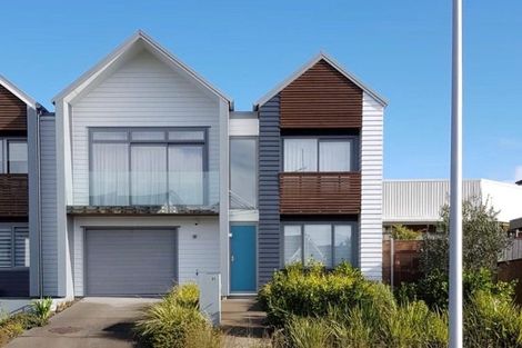 Photo of property in 84 Caldera Drive, Long Bay, Auckland, 0630