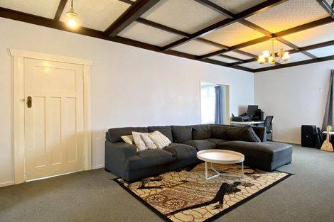 Photo of property in 13 Chaytor Street, Te Puke, 3119