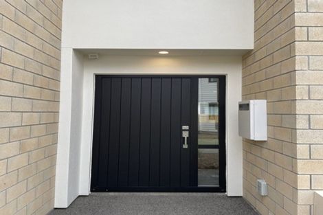 Photo of property in 20/35 North Ridge Drive, Rototuna North, Hamilton, 3210