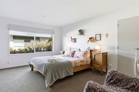 Photo of property in 6 Te Aroha Place, Mapua, 7005