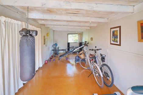 Photo of property in 22 Allin Drive, Waikuku Beach, 7402