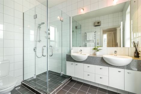 Photo of property in 81a Puriri Street, Riccarton, Christchurch, 8041