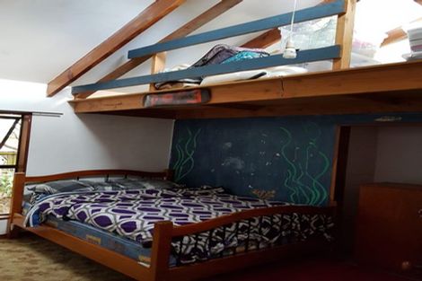 Photo of property in 12 Oxford Street, Waimate, 7924