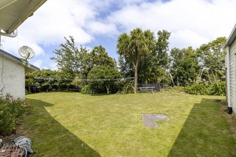 Photo of property in 53 Titania Street, Stratford, 4332