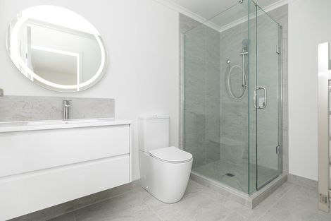 Photo of property in 26 Murray Ward Drive, Te Kauwhata, 3710