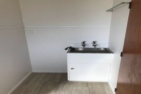 Photo of property in 9 Ada Street, Hokowhitu, Palmerston North, 4410