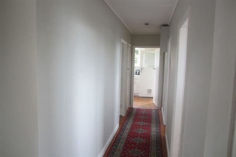 Photo of property in 71a Granville Road, Totara Flat, 7871