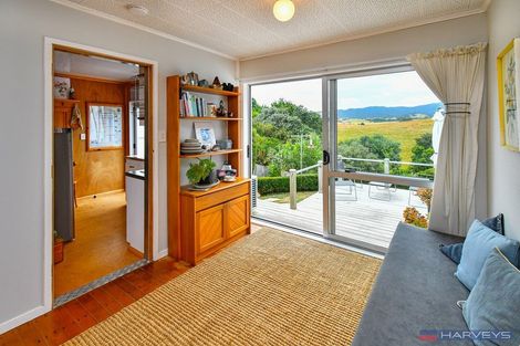 Photo of property in 46 Bays Road, Orere Point, Papakura, 2585