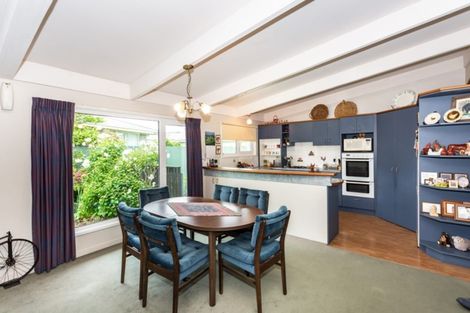 Photo of property in 16 Pound Road, Leeston, 7632