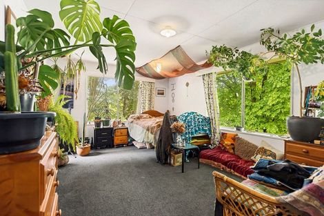 Photo of property in 37 Stratford Terrace, Wanaka, 9305