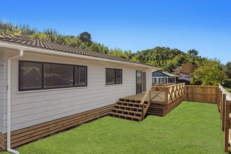 Photo of property in 15a Hardie Avenue, Kawerau, 3127