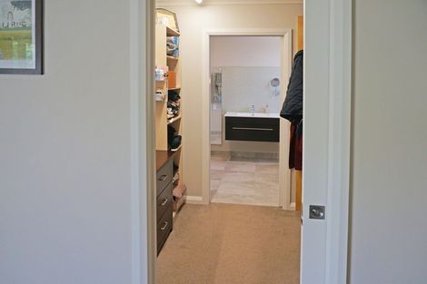 Photo of property in 98 Hoffman Court, Waikiwi, Invercargill, 9810